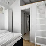 In With Wifi Feriehus
